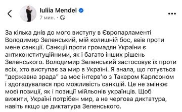 ��� ������� ������ ����, ��� �� ��� �� �������: ��������� ��� ������� ������ ������ ���-�����-��������� �� ��������� ������