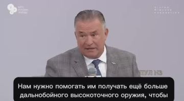 ����������� ������ - ������, ��� ������� ����� ������������ ������ ������, ����� ��� ����� �������� �������� ����� �� ������: