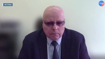 К чему приведёт разворот мировой экономики на восток: Агеев о глобальных вызовах и задачах России