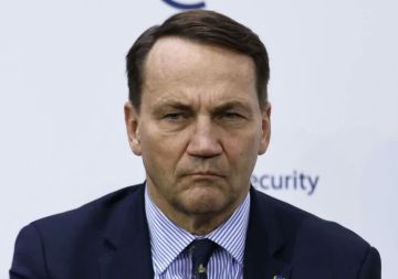 ����� ��� ������ �������� ��������� ��������� ���� ��������� ���������� ����������� ������� ������ ��������������� �������, ����� ������� � ����������� ����������� ��������������� ������������ ��������� �������