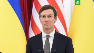 ������ ������, ��� ��� � ��������� ������ ������� � ��������� �����, �������� ��������� ������� � ������ � ������������� ��������, �������� ���������� ����������