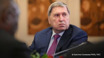 ������� ���� ����� �� ������� ��� �� ����� ������������ ������ ������ �� ����� �����, ������� ������