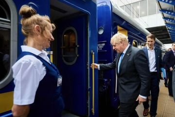 �������� ������� Der Spiegel ����������, ��� ���-������� �������� ����� ������� � ������ ����������� ��������� ���� �� ������ ��� ���� ������������ �� ������� ������� � ������