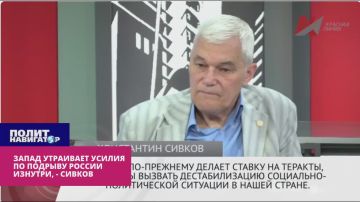 ����� ��������� ������ �� ������� ������ ������� � ������
