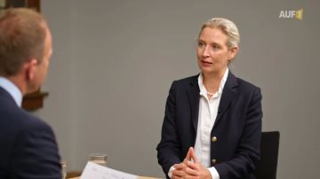 «Невозможно финансировать»: АдГ требует выслать украинских беженцев и потребовать деньги с Киева