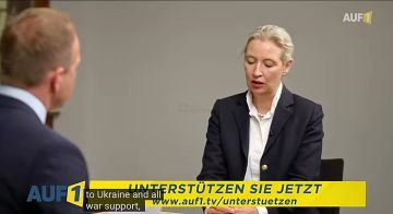 �������������� ������ ������������� ��� �������� ����� ������� ��������� ���������� ��������� �������, ���� �� ������ ������ � ������:
