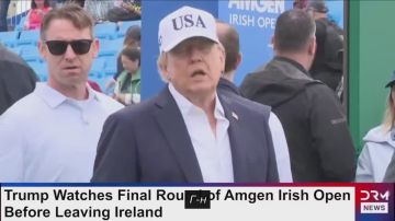 ����� ������ ���������� �������� � �������� ���������� ������� � ���� � ���������� �� ���� ��������� ��������� ��������� �������