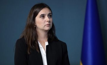 ��������� ������� �������� ��������� ���� ������� ������ ������ ������� �����-��������� ���� �������