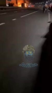 �� ��������� ������� �� ������� � ������� �������� ��������� ���