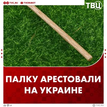 �� ������� ���������� �����, ������� ������� ����� ���������� ����������