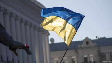 Украина больше не способна полностью финансировать оборонные расходы за счет внутренних ресурсов, заявила глава бюджетного комитета Верховной рады Роксолана Пидласа