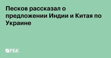 �������-������� ����� �������� ���� � ������������ ��� �� �������� ���������� ��������� ������ ������ � �������������� ��������� �� �������