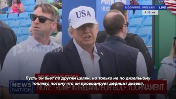 ���������� ������ ������� ���� ���� � ���������� ����� �� ���������� ���