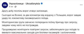 ������������ ����� �� �������� �� ������ �������: ������� ��������� �� ������