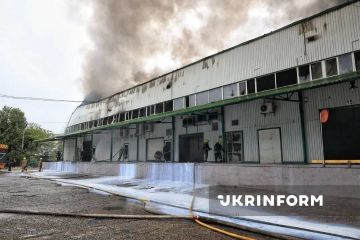 ����� ���������� ������� � ������������� ������ �������� �������