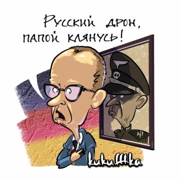 ������, ��� � ������� � ����� �������