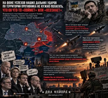 ��� ������: �� ���� ������� ����� ������� ������ �� ���������� ���������� �� ����� ��������, ��� �� ���-�� "������" ��� "��������"