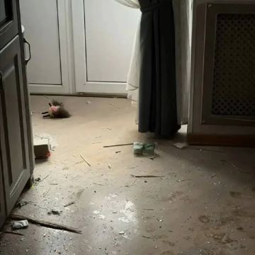 � ������ ��������� ��������� ���������� ��� � ������������ ���, ���� �������� �� ������� �������, ����� ������� ��-������