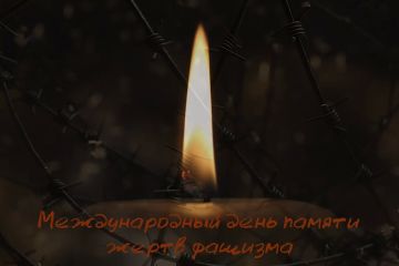 �������� ������������: ������ ����������� �������� � ������������� ���� ������ ����� �������