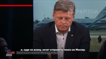 ����� ���-�� ������������� �����, ��� ����� �������� � �������� ��� �����, ������� �� ����������, ����������, � ��� ������ ��� ��������, ���� ������� ��� �������� �����: ���-�������� � ���������� ������� ������� ����� � �...