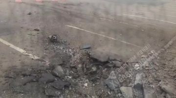 ������� ��������: � ������ ����� �� ������������ ����������������� �������� �� �������