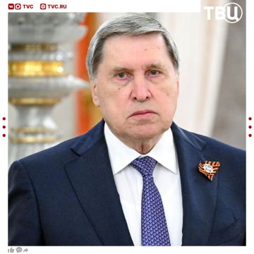 �������� ����� ���������, ��� ������ ������ ���������� ��������� �� ������������� ����������� �� ����������� ��������������, ������ ���� ������