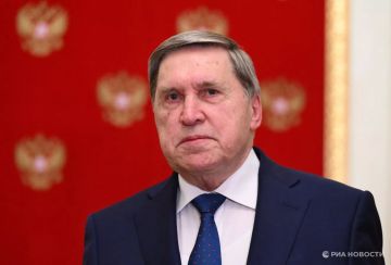 �� ������� ����� ������� ��������� ���� ���� ���, ������ ������