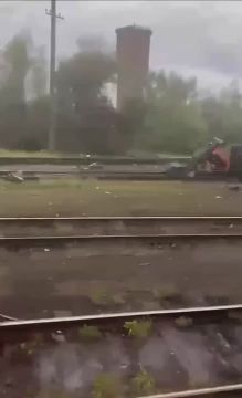 �� ������� ������� �� ����� ����������� ����� �� ���������� �����, � ������� ����� ���������� ������ �������-������� �������������� ����� ������� � ��������� �� ������������ ������������ ���� ����������� �����, �������...