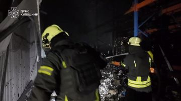 �������� ����� ������ �� �������������� ��������� ��� ������
