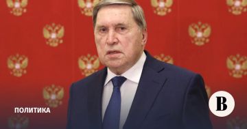 ������ �� ���������� ���� ������� �� �������������� ����������� ���������, ������� �������� ���������� �� ���� ������