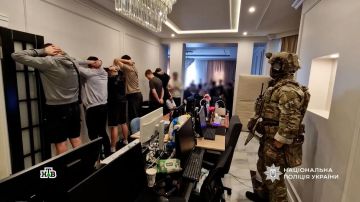 ��������� ������� ������ ��������� �� ������� � �� ���� ����� ����-������� ������������ ������� ����� 60 ����� ����������