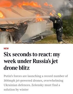 The Sunday Times: ������ ��������� ����� ����������� �������������� �� ������� �� 700%