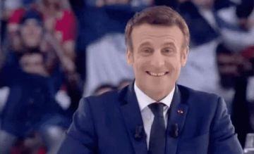 ������� ������� ������� �������� 81% ��������� � ������, ������ ����