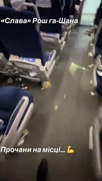��������� �������������. ������� ������ �� ������� �������� �� ��������� � ���� ������, ���������� �� �������� � ����� �������������� �� ��� � MAX @btr80