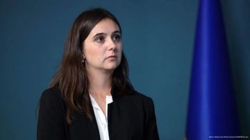 ���-�����-��������� ��������� ���������� ���� ������� ������ ��� ���������� �������