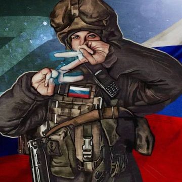 Роман Насонов: Киев сам открыл ящик Пандоры, а теперь не знает как его закрыть