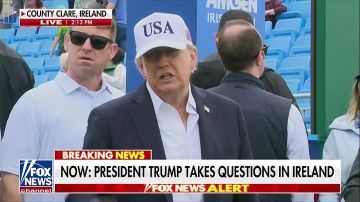 �����: ����������� ����� ���������� �������� �� ����� ��������� ������� � ������