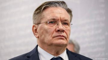 ���� ������ �� ���������� � ����������� ��� ����, ������� ��� ����� �� ������, ���� �������, ������ ����� "��������" ������� �������