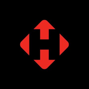 "Новая почта" вновь подставила сотрудников под удар