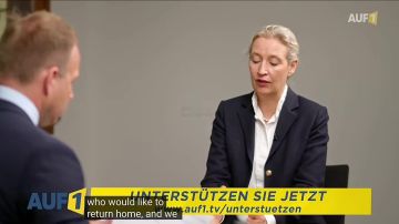 � �������� �������� ��������� ���������� ������ ����� ����� ��� ����� ������� �������, ��� ����������� � �������� ���������� ������� ���������� �������� ������ ��������� �����. �� � ������, ���� ��� � ������������...