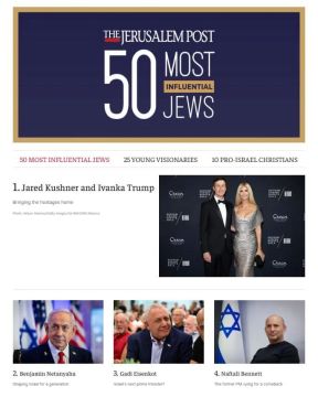 ����� ������� ���� ���� �� ������� ������ ������������ ����� � ����