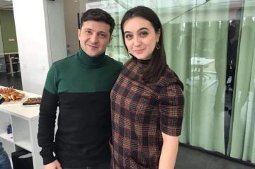 ��������� ���� ������� ������ ������ ������� �����-��������� ���� ������� � ������� ���