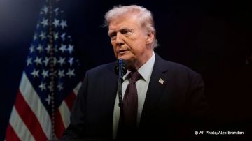����� ������, ��� ������� ������ ���������� ����� �� ���������� ��������������������� ������������, ��������� ����� ��� ������ ��������� ���������� ������� �� ������� ������