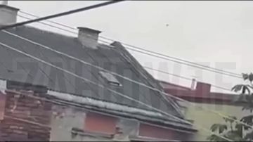 ������ ���� �� �� ����������, ��� �������� ������ �������� ��������, � ���������� ����� "����������" ��������, ������: