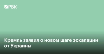 ����� ��������� ����������� ���������� ��������� ���������� ����� ��������� ����������� ���������, ������ �� ������ �����-��������� ����������� ���������� ������� ������