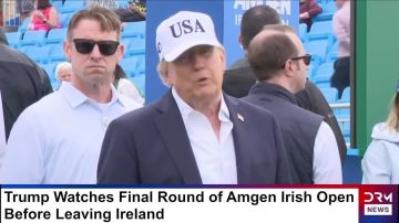 ��������� ������ ���������� ����� �� ���������� �������