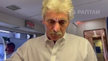 � ������ �� ��������� ������������� ����������� �� ������� � �������, � ������� ������