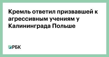 ������ ��������� ����������� ���� ��� ����������� ������������ ��������������� �������