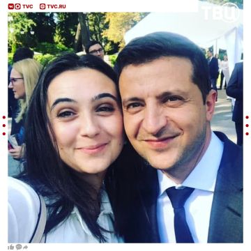 ��������� ��� ������� ������ ���� �������