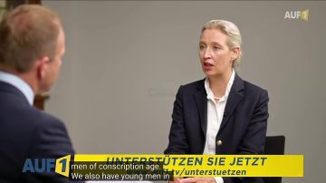 "������������ ��� ��������" ��������� ��������� ������ ������� � ������� ����� ����� ��������� �����